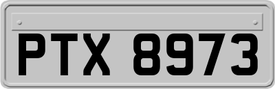 PTX8973