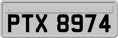 PTX8974