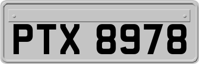 PTX8978