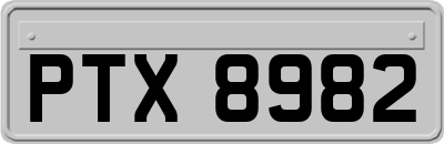 PTX8982