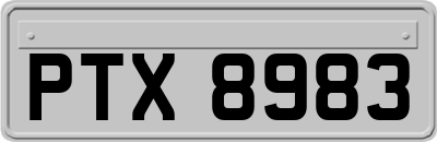 PTX8983