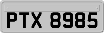 PTX8985