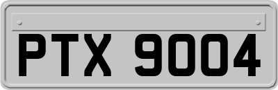 PTX9004