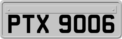 PTX9006