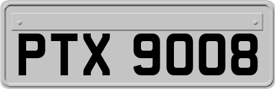 PTX9008