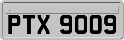 PTX9009