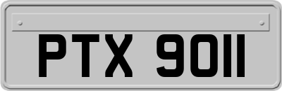 PTX9011