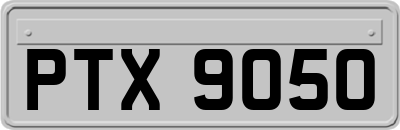 PTX9050