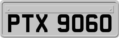 PTX9060