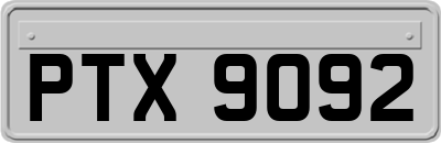 PTX9092