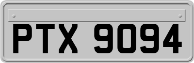 PTX9094