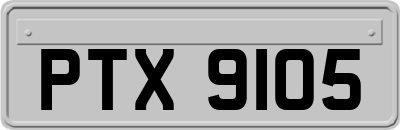 PTX9105