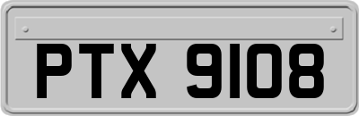 PTX9108