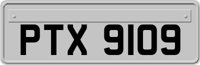 PTX9109