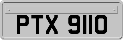 PTX9110