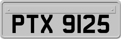 PTX9125