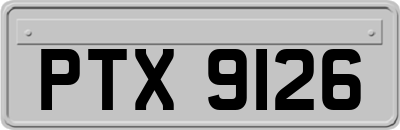 PTX9126