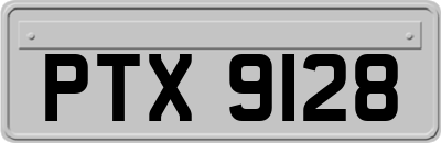 PTX9128