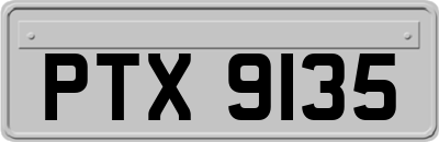 PTX9135