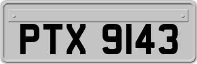 PTX9143