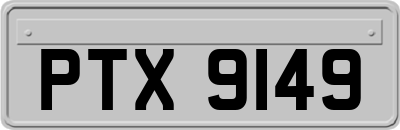 PTX9149