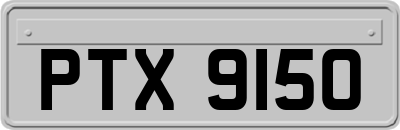 PTX9150