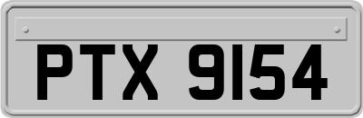 PTX9154