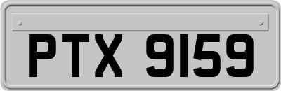 PTX9159