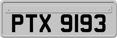 PTX9193