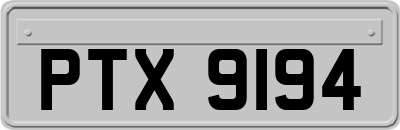 PTX9194