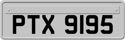 PTX9195