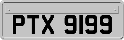 PTX9199