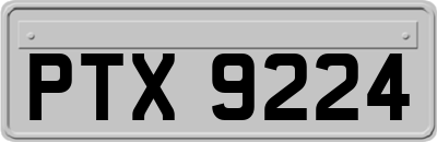 PTX9224