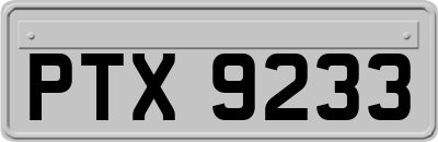 PTX9233