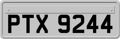 PTX9244