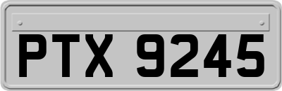 PTX9245