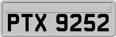 PTX9252