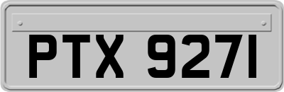 PTX9271