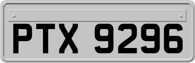 PTX9296