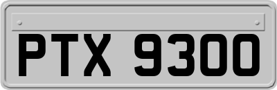 PTX9300