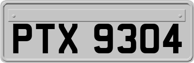 PTX9304