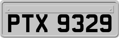 PTX9329