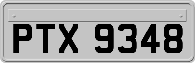 PTX9348