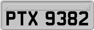 PTX9382