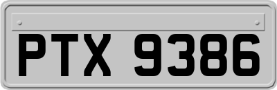 PTX9386