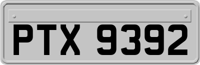 PTX9392