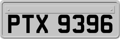 PTX9396