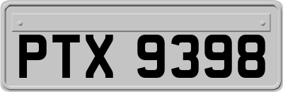 PTX9398