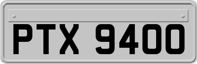 PTX9400