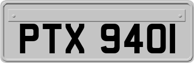 PTX9401